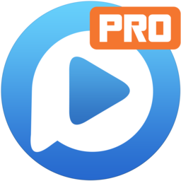 total video player for pc free download